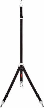 Kong Ultimate Safety Tether - Veiligheidsgordel voor je hond, Doe-het-zelf en Verbouw, Ophalen of Verzenden, Zo goed als nieuw