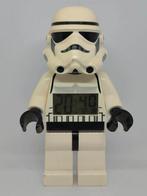Lego - Star Wars - Big Minifigure - Stormtrooper - Alarm, Kinderen en Baby's, Speelgoed | Duplo en Lego, Nieuw