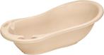 MamaLoes Beige Badje ML060105, Kinderen en Baby's, Badjes en Verzorging, Verzenden, Nieuw