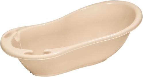 MamaLoes Beige Badje ML060105, Kinderen en Baby's, Badjes en Verzorging, Nieuw, Verzenden