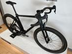 Nieuwe Pivot Vault Forxe XPLR 13s 7,6 kg top gravelbike, Ophalen, 28 inch, Carbon, Heren