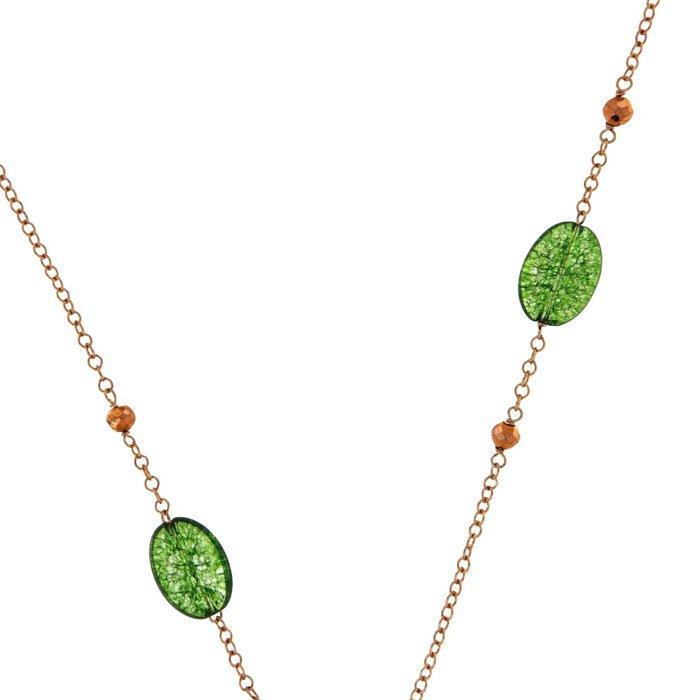 Zonder minimumprijs - Zoccai - Halsketting Zilver, Sieraden, Tassen en Uiterlijk, Kettingen