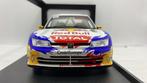 Solido 1:18 - Modelauto - Peugeot 306 Maxi Rallye du Var, Nieuw