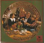 Various - The Magical Sound Of Christmas, Ophalen of Verzenden, Gebruikt