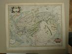 Nederland - Friesland / Groningen / Drenthe / Terschelling /, Nieuw