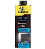 Bardahl Radiateur Stop Lek 300ml, Verzenden