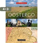 Oostergo / Friese landsdelenreeks / 1 9789492052636, Verzenden, Gelezen, Hans Koppen