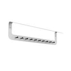 Gorillz Linea - Wit, Verzenden, Nieuw