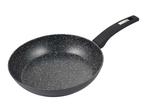 Schäfer koekenpan Ø 28cm Marble Black pan, Huis en Inrichting, Keuken | Potten en Pannen, Nieuw, Verzenden