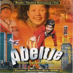 cd ost film/soundtrack - Various - Muziek Van En GeÃ¯nspi., Cd's en Dvd's, Cd's | Filmmuziek en Soundtracks, Verzenden, Zo goed als nieuw