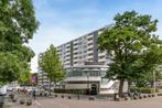Te huur: Appartement Eisenhowerlaan in Utrecht, Utrecht, Appartement, Utrecht