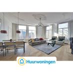 Te huur: Appartement Ruysdaelkade in Amsterdam, Noord-Holland, Appartement, Amsterdam