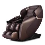LIVSK Full-body Massagestoel - SL-spoor - 12 Modi - Verwarmi, Verzenden, Nieuw