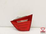 BMW 3 Serie E90 LCI LED Achterlicht Rechts Binnen 7289428, Auto-onderdelen, Verlichting, Ophalen, Gebruikt, BMW