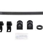 Hellwig 21-22 Dodge TRX Front Sway Bar 1 3/8in Rear Sway Bar, Auto-onderdelen, Ophalen of Verzenden, Nieuw
