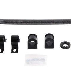 Hellwig 21-22 Dodge TRX Front Sway Bar 1 3/8in Rear Sway Bar, Auto-onderdelen, Carrosserie en Plaatwerk, Ophalen of Verzenden