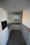 appartement in Papendrecht