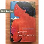 Vrouw aan de rivier 9789068012958 M. Dendermonde, Boeken, Verzenden, Gelezen, M. Dendermonde