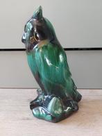 Blue Mountain Pottery - Beeldje - Aardewerk, Antiek en Kunst