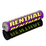 Renthal Stuurrol Paars P332 Modern Retro, Ophalen of Verzenden, Nieuw