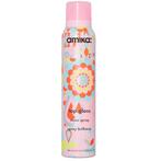 Amika  Top Gloss Shine Spray  200 ml, Sieraden, Tassen en Uiterlijk, Uiterlijk | Haarverzorging, Verzenden, Nieuw