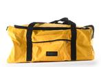 Eastpak Tas Geel | 10% extra korting, Verzenden, 25 tot 40 cm, Zo goed als nieuw, 30 tot 45 cm