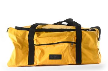 Eastpak Tas Geel | 10% extra korting beschikbaar voor biedingen
