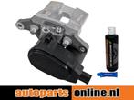 Remklauw Hyundai I40 achterzijde, links, Verzenden, Nieuw, Hyundai