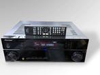 Pioneer - VSX-920 7.1 multi-kanaals ontvanger Solid state, Nieuw
