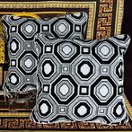 Jim Thompson Nieuwe set van twee - Kussen