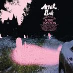 lp nieuw - Ariel Pink - Dedicated To Bobby Jameson, Cd's en Dvd's, Verzenden, Zo goed als nieuw
