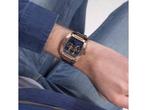 GUESS GW0202G2 - Heren - 43 mm, Verzenden, Nieuw