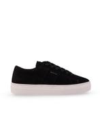 Nubikk sneakers/lage-sneakers heren 44 blauw, Kleding | Heren, Schoenen, Verzenden, Nieuw, Blauw, Nubikk