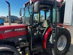 Case IH Quantum 75v, Gebruikt, 80 tot 120 Pk, Case IH, 2500 tot 5000