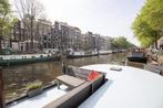 Te huur: Huis Keizersgracht in Amsterdam, Amsterdam, Noord-Holland