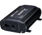 NDS 1500W Smart-in-Pure 12V omvormer met IVT functie en N-BU, Nieuw, Ophalen of Verzenden
