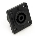 Speaker chassis | Nedis, Verzenden, Nieuw