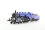 Märklin H0 - 37186 - Stoomlocomotief met tender (1) - S 3/6, Hobby en Vrije tijd, Modeltreinen | H0, Nieuw