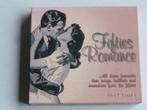 Fifties Romances - Past Times (2 CD), Cd's en Dvd's, Cd's | Verzamelalbums, Verzenden, Nieuw in verpakking