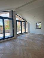 Leuke huurwoning Gaymansplantsoen, Made, Huizen en Kamers, Direct bij eigenaar, Tussenwoning, Made
