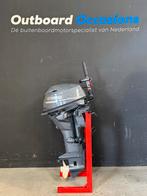 Yamaha F20GWHL, Watersport en Boten, Ophalen of Verzenden, Gebruikt, Buitenboordmotor