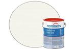 Remmers Induline DW-610 RAL 9010 Puur wit, Verzenden, Nieuw