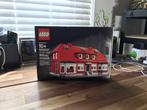 Lego - Employee Gift - 4000007 - 2012 Employee Exclusive -, Kinderen en Baby's, Speelgoed | Duplo en Lego, Nieuw