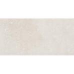 Vloer & Wandtegel Cristacer Limestone 60x120 cm Mat Warm, Ophalen of Verzenden, Nieuw