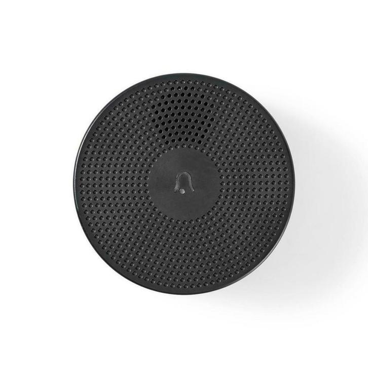 Smart Gong voor deurbel - Smartlife, Huis en Inrichting, Lampen | Overige, Nieuw, Ophalen of Verzenden