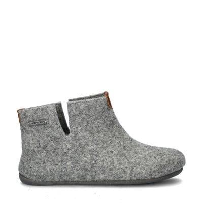 Shepherd Ester pantoffels voor dames in het Grijs, Kleding | Dames, Schoenen, Pantoffels of Sloffen, Grijs, Nieuw, Verzenden