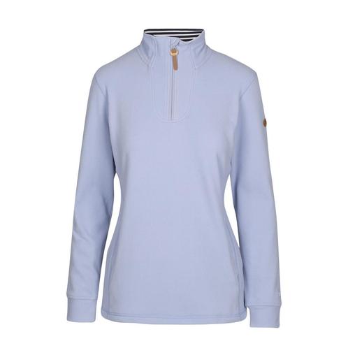 -43% Trespass  Trespass Dames groot hart fleece  maat XS, Kleding | Dames, Wintersportkleding, Nieuw, Verzenden