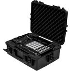 Odyssey VUDJS1000 flightcase voor Pioneer DJ DJS-1000, Verzenden, Nieuw
