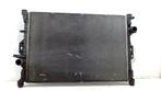 Radiateur Land Rover Freelander 2  2.2 TD4 4x4, Ophalen of Verzenden, Gebruikt, Land Rover