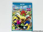 Nintendo Wii U - Mario Party 10 - HOL - New & Sealed, Spelcomputers en Games, Games | Nintendo Wii U, Gebruikt, Verzenden